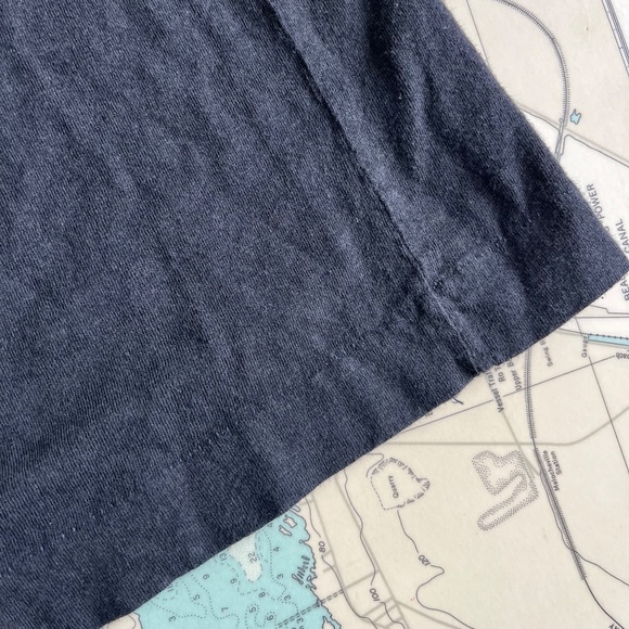 Vintage Life's Better in the Bahamas Graphic Tee - Picture 4 of 6